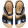 Superfit Footbed Sandals - Blue