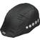 ABUS Helmet Rain Cap