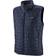 Patagonia Nano Puff Vest M - Classic Navy