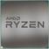 AMD Ryzen 3 3200G 3.6GHz Socket AM4 Tray