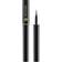 Lancôme Artliner Eyeliner #04 Smoke