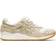 Asics Gel-Lyte III OG - Ivory/Wood Crepe