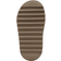 Adidas Yeezy Slide Kids - Earth Brown