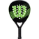 Wilson Blade Jr 2020