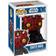 Funko Pop! Star Wars Darth Maul