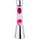 Trio Lighting Lava R50551110 Lava Lamp