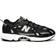 New Balance 827 - Black