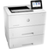 HP LaserJet Enterprise M507x