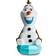 GoGlow Disney Frozen Olaf Night Light