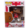 Funko Pop! Sports NBA Michael Jordan