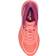 Asics Gel-Cumulus 19 W - Begonia Pink/Baton Rouge