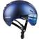 Casco Roadster Plus