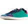 Adidas Stan Smith Recon - Vapour Pink/Tactile Steel/Lush Blue