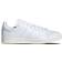 Adidas Stan Smith Recon - Cloud White/Off White