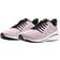 Nike Air Zoom Vomero 14 W - Plum Chalk/Infinite Gold/Silver Lilac/Metallic Gold