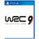 WRC 9 (PS4)