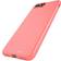 Tech21 Studio Colour Case for iPhone 6/6S/7/8 Plus