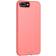 Tech21 Studio Colour Case for iPhone 6/6S/7/8 Plus