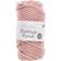 Rico Creative Cotton Cord 25m