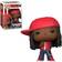 Funko Pop! Music Lil Wayne