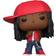 Funko Pop! Music Lil Wayne