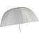Elinchrom Umbrella Deep Translucent 105cm