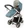 Cosatto Giggle Mix (Duo) (Travel system)