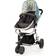 Cosatto Giggle Mix (Duo) (Travel system)