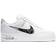 Nike Air Force 1 LV8 Utility M - White/Black