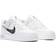 Nike Air Force 1 LV8 Utility M - White/Black