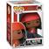 Funko Pop! Music Lil Wayne