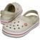 Crocs Crocband - Stucco/Melon