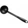 Tefal Bienvenue Soup Ladle