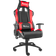 Genesis Nitro 550 Gaming Chair - Black/Red