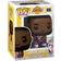 Funko Pop! Sports NBA LeBron James