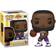 Funko Pop! Sports NBA LeBron James