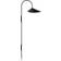 Ferm Living Arum Tall Wall light