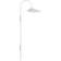 Ferm Living Arum Tall Wall light