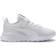 Puma Kid's Anzarun Lite - Puma White/Puma White