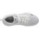 Puma Kid's Anzarun Lite - Puma White/Puma White