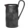 Ferm Living Flow Pitcher 1L