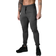 Better Bodies Tapered Joggers V2 Men - Dark Grey Melange