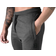 Better Bodies Tapered Joggers V2 Men - Dark Grey Melange