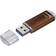 Hama FlashPen Laeta 256GB USB 3.0