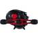 Abu Garcia Black Max3 LH