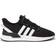 Adidas U_Path Run M - Core Black/Cloud White/Shock Red