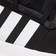 Adidas U_Path Run M - Core Black/Cloud White/Shock Red