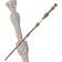 The Noble Collection Harry Potter Albus Dumbledore's Character Wand