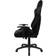 AeroCool Earl AeroSuede Universal Gaming Chair - Black