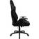 AeroCool Earl AeroSuede Universal Gaming Chair - Black